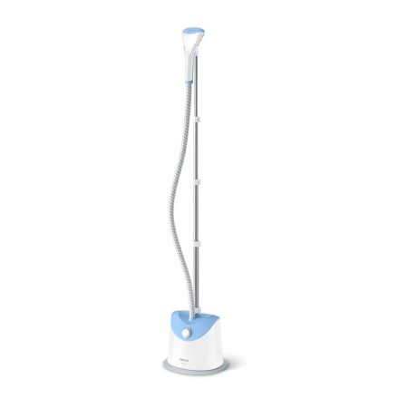 Philips GC48226 Stand Steamer