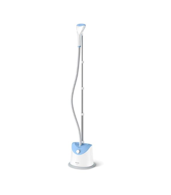 Philips GC48226 Stand Steamer