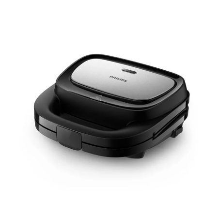 Philips HD235080 5000 Series Sandwich Maker