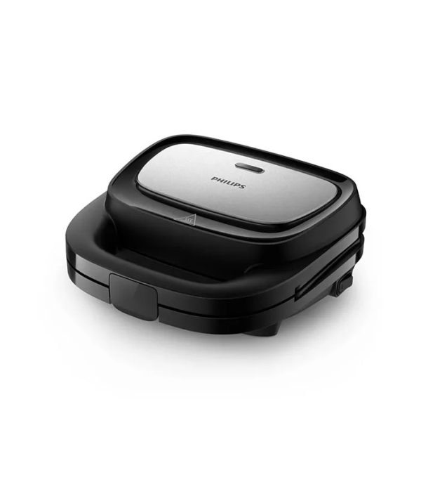 Philips HD235080 5000 Series Sandwich Maker