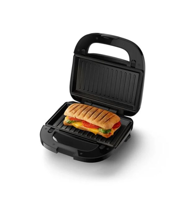 Philips HD2350/80 5000 Series Sandwich Maker - Image 3