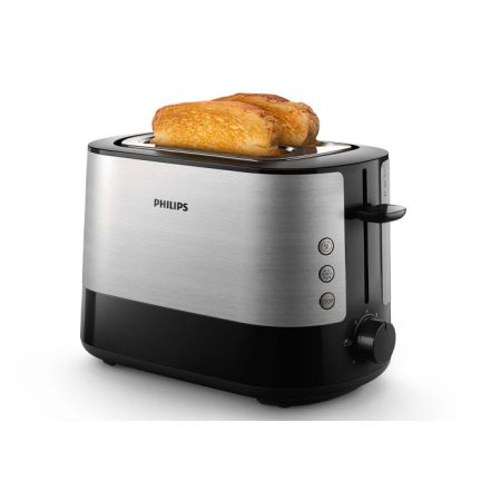 Philips HD263791 Viva Collection Toaster