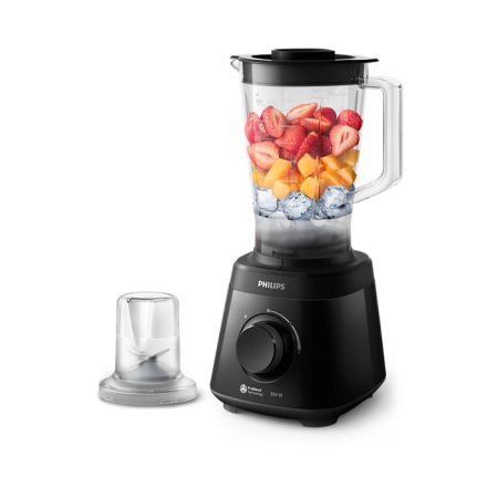 Philips HR214192 Daily Collection Blender