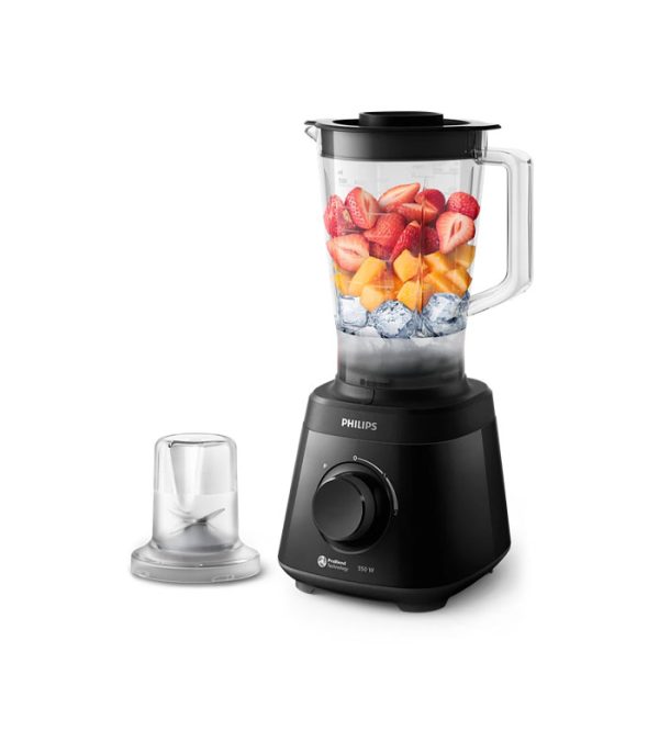 Philips HR214192 Daily Collection Blender