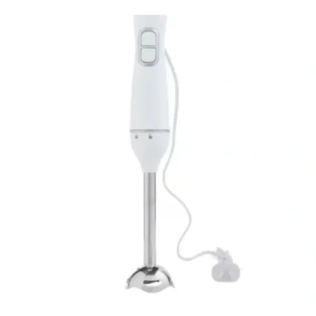 Anko HB5018-SA Handheld Blender