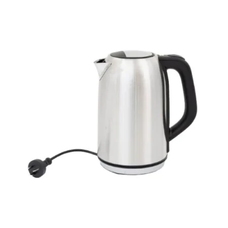 Anko LD-K3030C 1.7L Stainless Steel Kettle