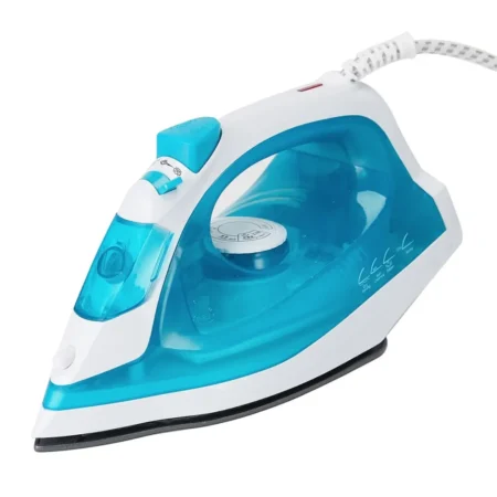 Anko SL-2077A Steam Iron