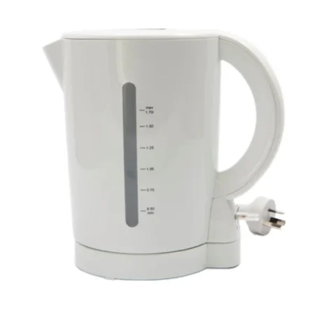 Anko WK-8321 Kettle 1.7 Liter