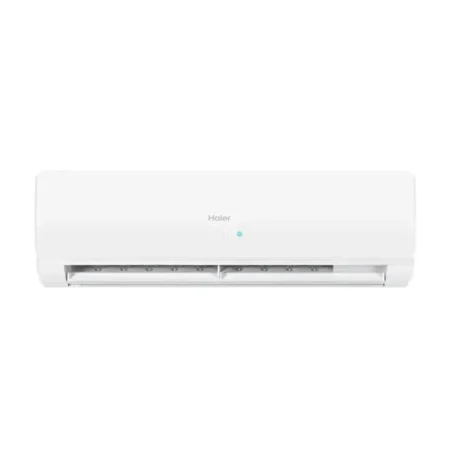 Haier HSU-13HFCA 1 ton Triple Inverter AC Heat & Cool