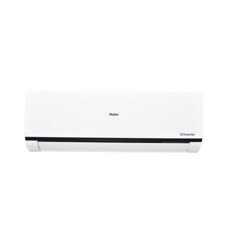 Haier 19 HFCP 1.6 Ton Inverter AC