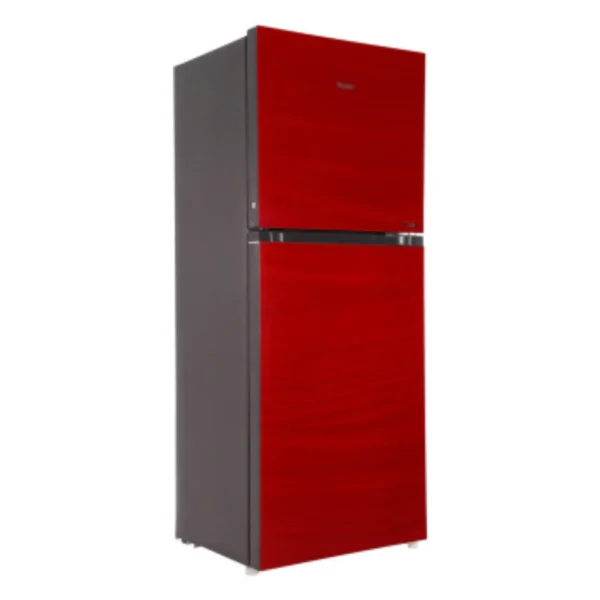 Haier E-star HRF-438EPR Refrigerators - Image 3