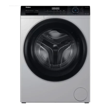 Haier Front Load Washing Machine HW100-BP14929S3