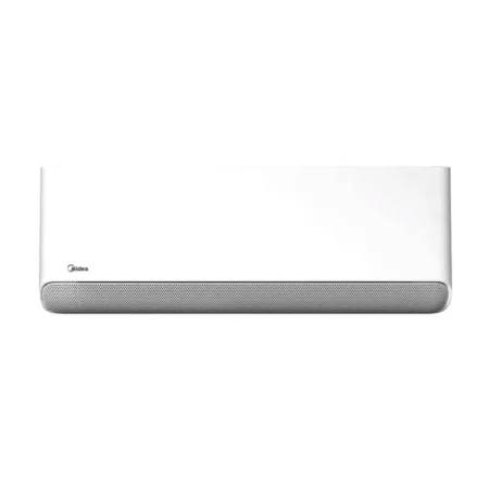 Midea 1.5 Ton Inverter Breezeless Split AC MSCB1CU-18HRFN8