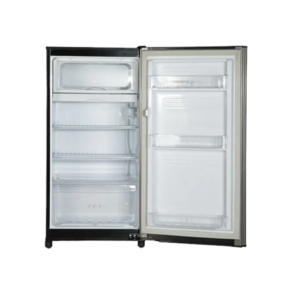 PEL PRLP 1100 Life Pro Refrigerator Room Series - Image 2