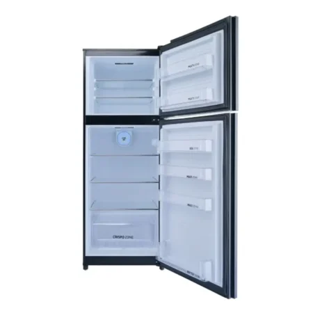 PEL PRINVOGDDT 22260 Digitron InverterOn Flat GD Refrigerator