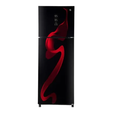 PEL PRINVOGDDT 22260 Digitron InverterOn Flat GD Refrigerator