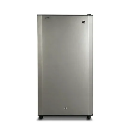 PEL PRLP 1100 Life Pro Refrigerator Room Series