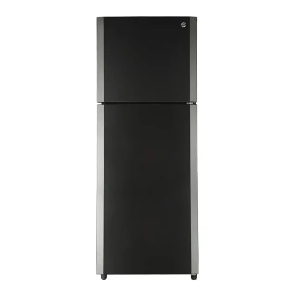 PEL PRLP 21860 Life Pro Refrigerator