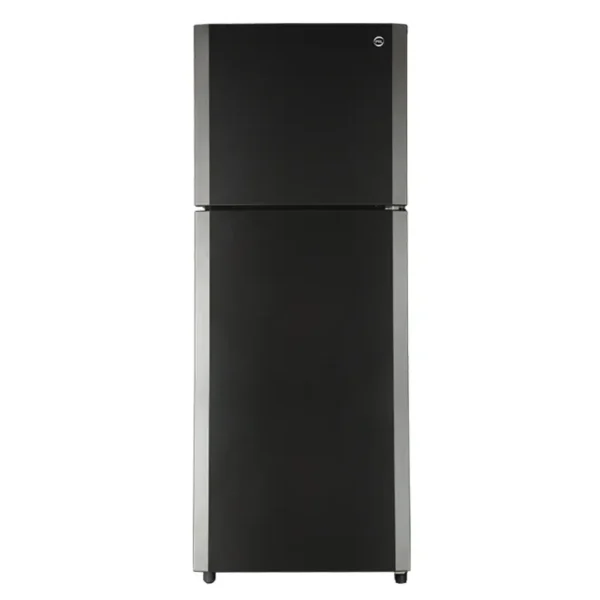 PEL PRLP 22260 Life Pro Refrigerator