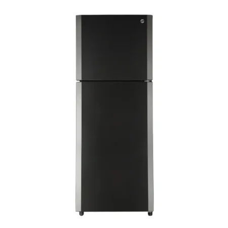 PEL PRLP 6360 Life Pro Refrigerator