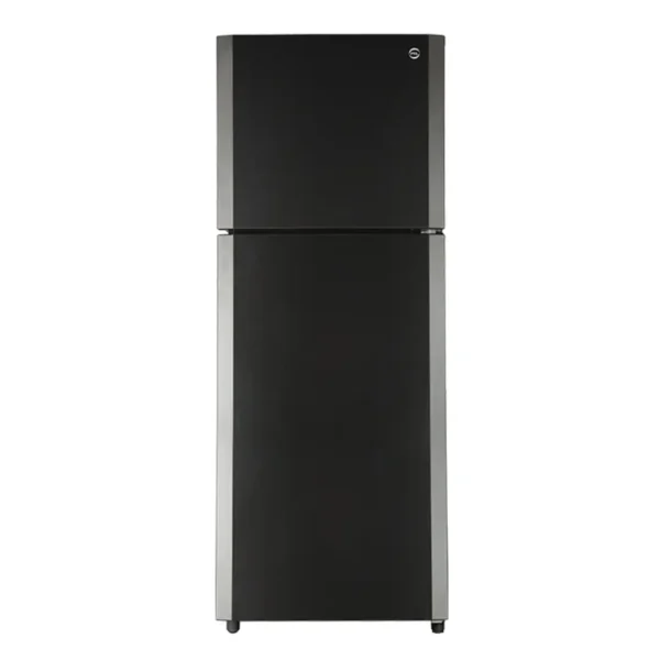 PEL PRLP 6460 Life Pro Refrigerator