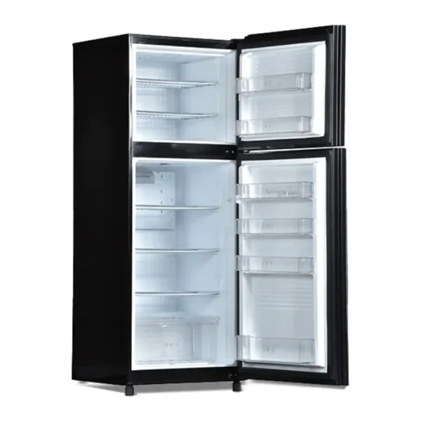 PEL PRUINVO 21860 Ultra InverterOn Glass Door Refrigerator