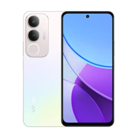 Vivo Y19s 128GB Storage, 4GB Ram