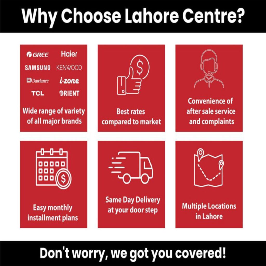 Why-chhose-Lahore-Centre